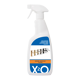 X²O  Armaturen Reiniger