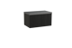 Balmani Fila badkamermeubel met Rock Tablet voor waskom(men)