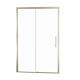 Balmani Senses Design douche schuifdeur