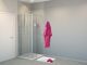 Balmani Modular inloopdouche