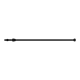 Santeg FixTube