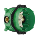 Hansgrohe Ibox Universal inbouwelement