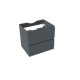 Linie Lado meuble sous-vasque