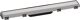 Hansgrohe RainDrain Match Fertigset Duschrinne