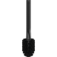 Hansgrohe WallStoris porte-brosse WC
