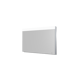 Storke Lucera miroir
