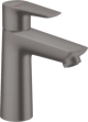 Hansgrohe Talis wastafelkraan
