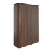 Balmani Moon Badhochschrank