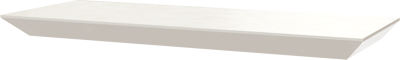 Balmani Mitra wandplank