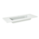Storke Diva plan vasque