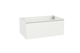Storke Edge meuble sous-vasque