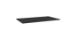 Storke Panton tablette pour vasques