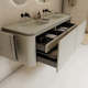 Balmani Moon lavabo