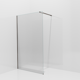 Balmani Modular inloopdouche