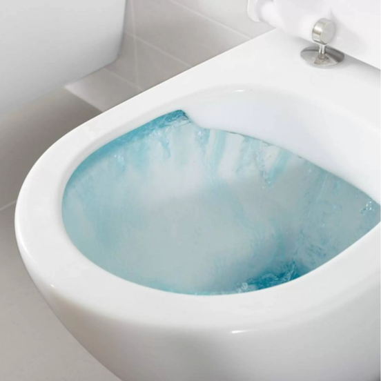 Notice montage abattant wc villeroy et boch top