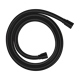 Hansgrohe Isiflex flexible de douche
