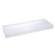 Balmani Wave plan vasque