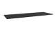 Storke Panton wastafelblad voor waskom(men)