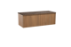 Balmani Forma badkamermeubel met Stretto Tablet voor waskom(men)