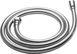 Blaufoss Royal 150 doucheslang pvc