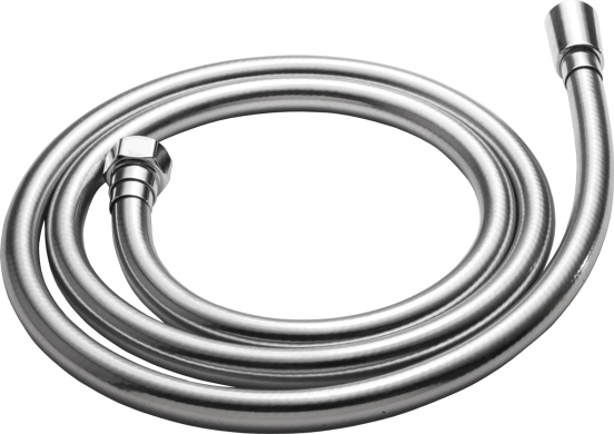 Blaufoss Royal Flexible de douche 150 pvc