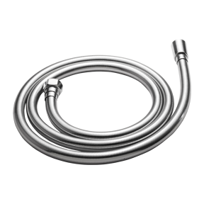 Blaufoss Royal 150 doucheslang pvc