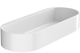 Hansgrohe WallStoris Wandablage