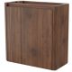 Balmani Fara Waschbeckenunterschrank