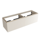 Balmani Eclips meuble sous-lavabo