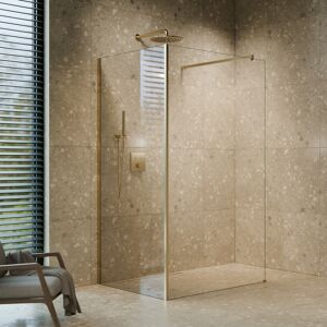 Balmani Modular Rise Profilset