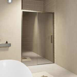 Balmani Senses Design porte coulissante