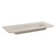 Storke Mata Soft wastafel