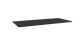 Storke Panton wastafelblad voor waskom(men)