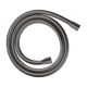 Hansgrohe Isiflex doucheslang
