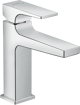 Hansgrohe Metropol Waschtischarmatur