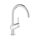 Grohe Minta keukenkraan