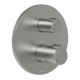 Blaufoss Smartbox thermostat de douche encastré