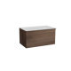 Balmani Forma badkamermeubel met Tablo Oval Wastafel