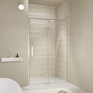 Balmani Senses Design porte pivotante