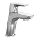 Linie Mila robinet de lavabo