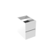 Storke Edge meuble sous-vasque
