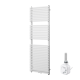 Vipera Vesuvio radiateur à serviettes électrique