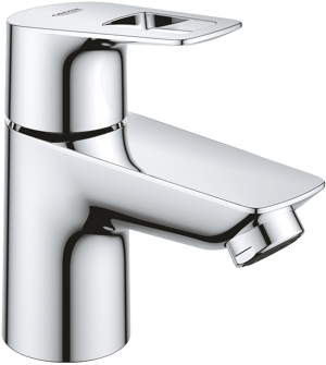 Grohe BauLoop robinet de lave-mains