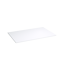 Storke Tavola tablette pour vasques
