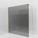 Balmani Modular Walk-In Dusche