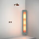 Sunshower One L infrarood