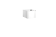 Storke Edge meuble sous-vasque