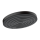 Hansgrohe Pulsify hoofddouche
