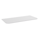 Storke Tavola Soft tablet voor waskom(men)