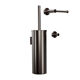 Blaufoss Harmony wc-accessoireset